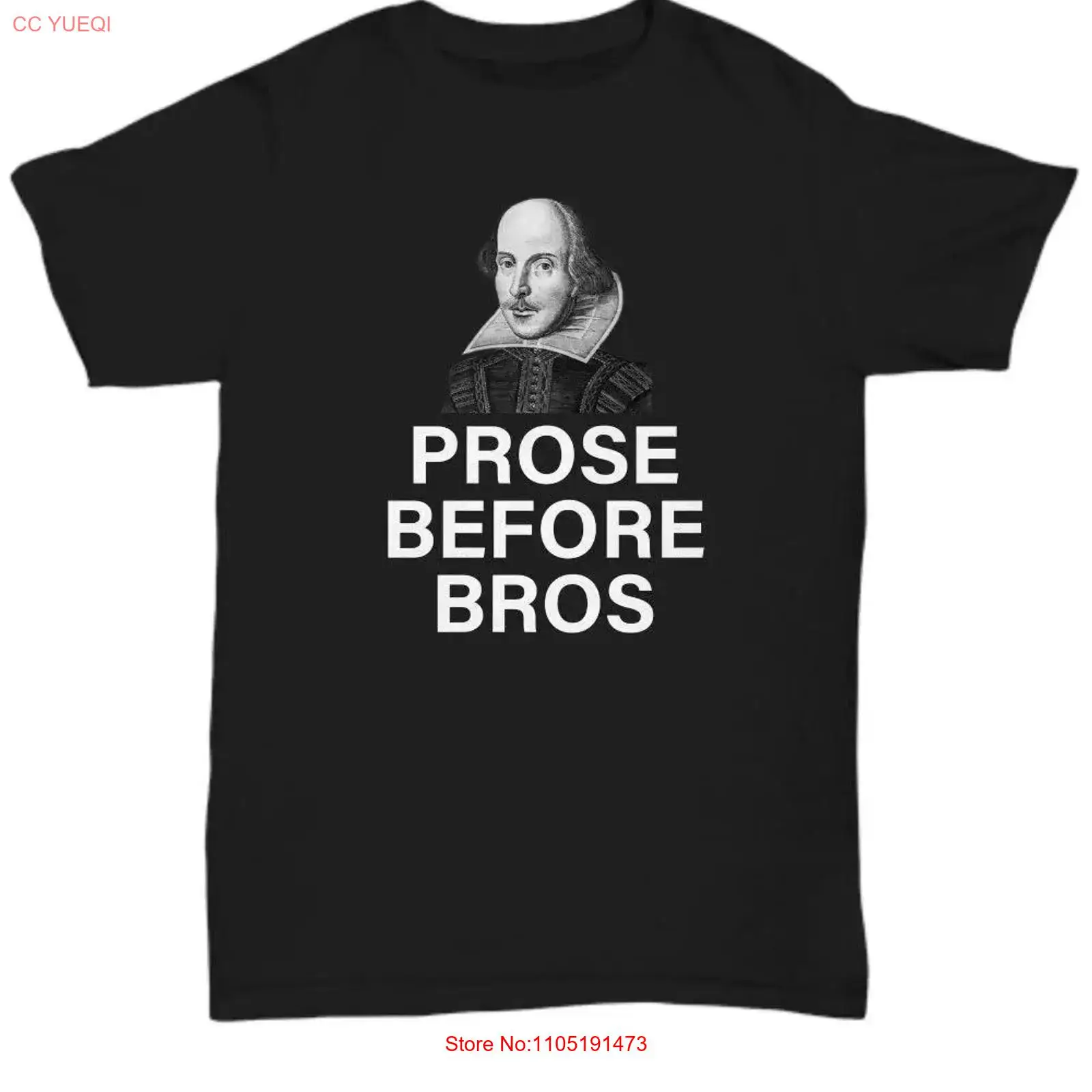 Funny Shakespeare T Shirt Thes - Vintage Fashion Ideas 리뷰 및 가격