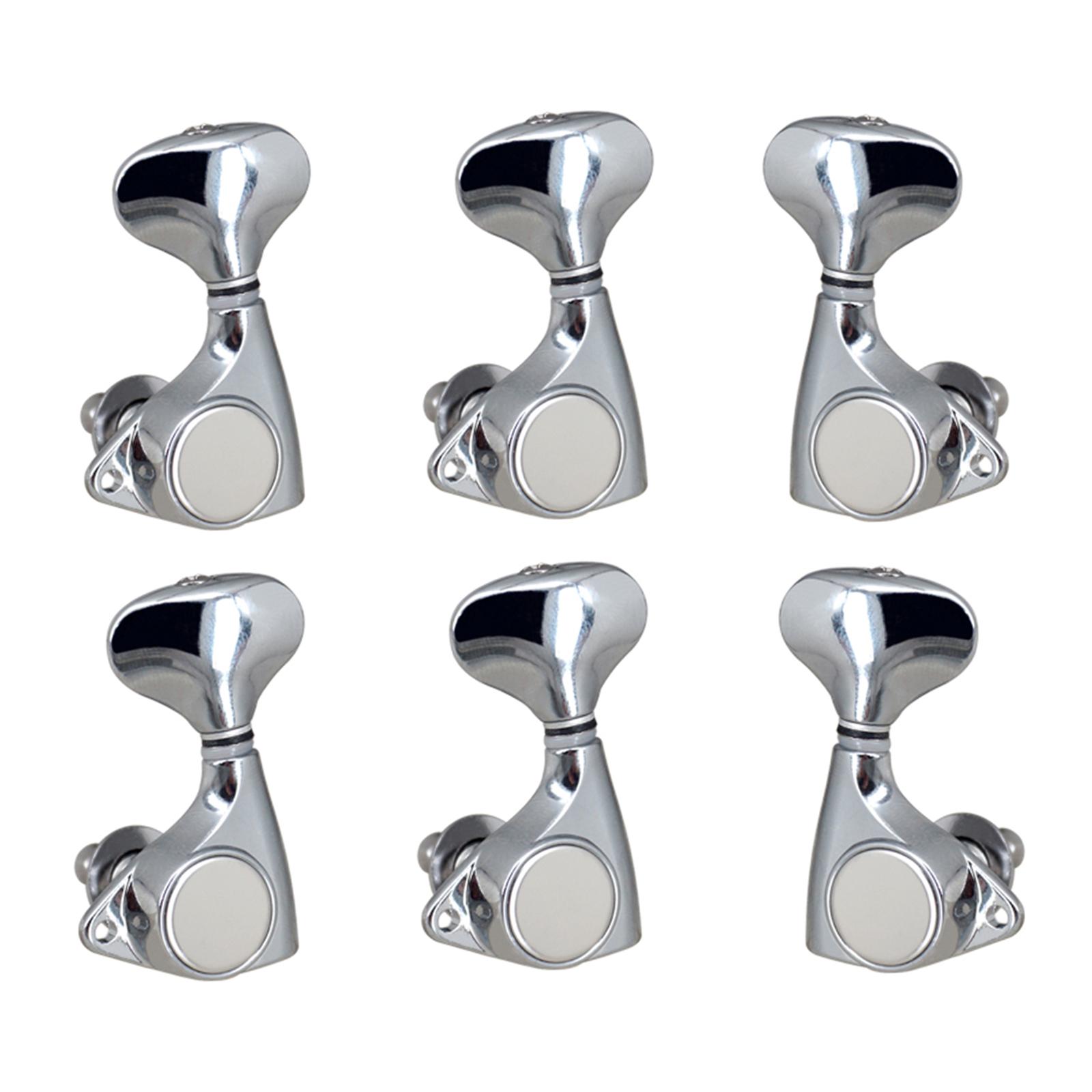 6 Pieces Guitar String Tuning  - Vintage Fashion Pieces 리뷰 및 가격