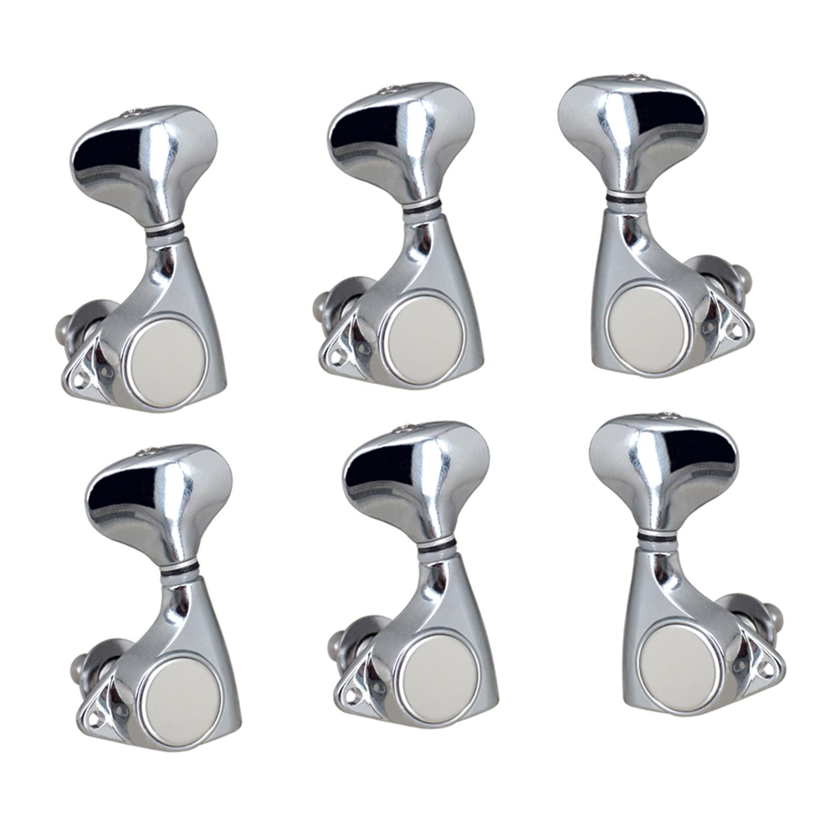 6 Pieces Guitar String Tuning  - Vintage Fashion Pieces 리뷰 및 가격