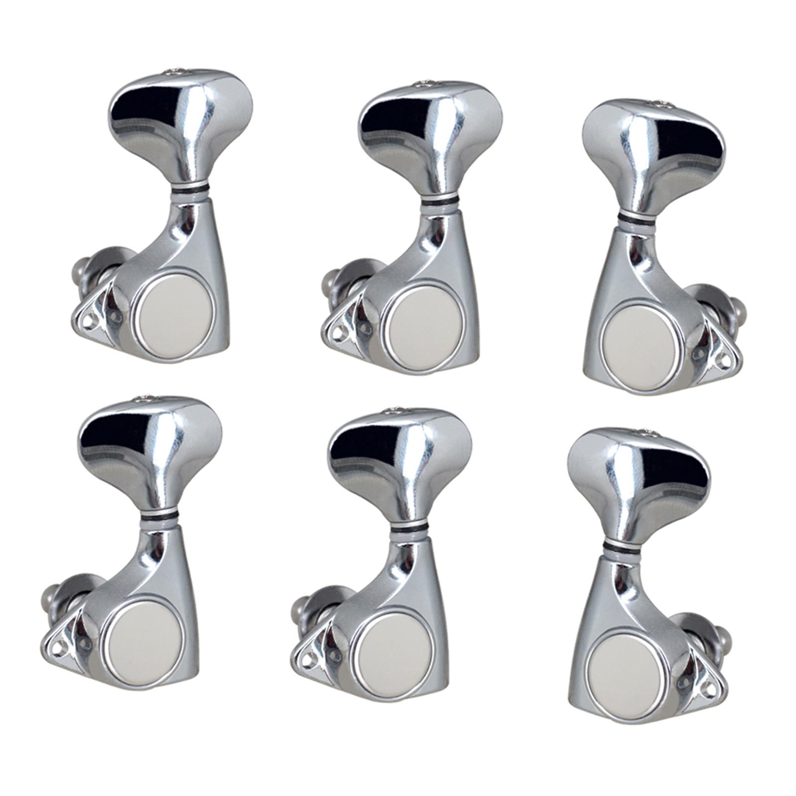 6 Pieces Guitar String Tuning  - Vintage Fashion Pieces 리뷰 및 가격