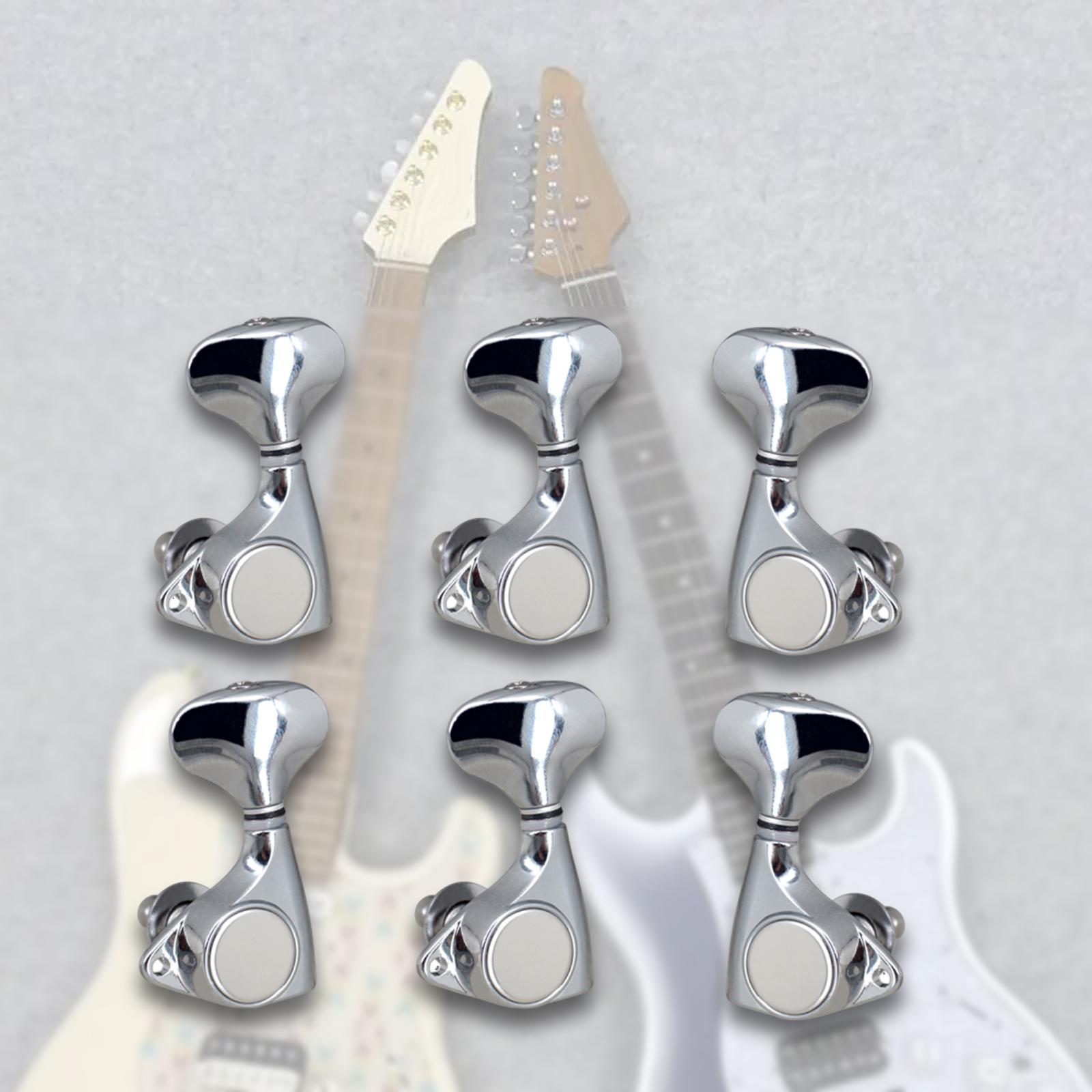 6 Pieces Guitar String Tuning  - Vintage Fashion Pieces 리뷰 및 가격