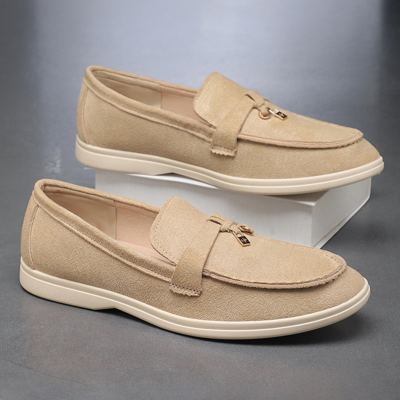 Casual Fashion Wear Vintage Sh - Vintage Fashion Wear 리뷰 및 가격