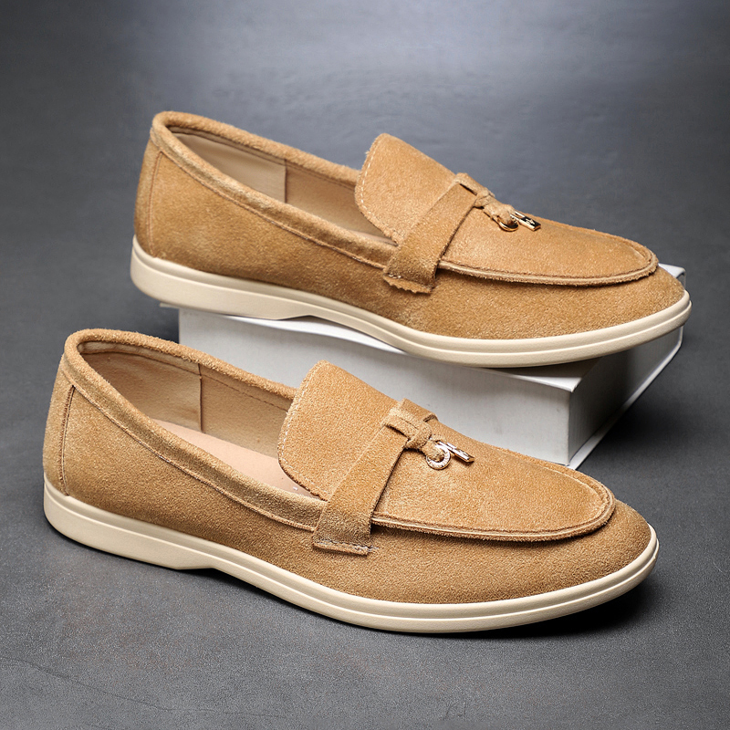 Casual Fashion Wear Vintage Sh - Vintage Fashion Wear 리뷰 및 가격