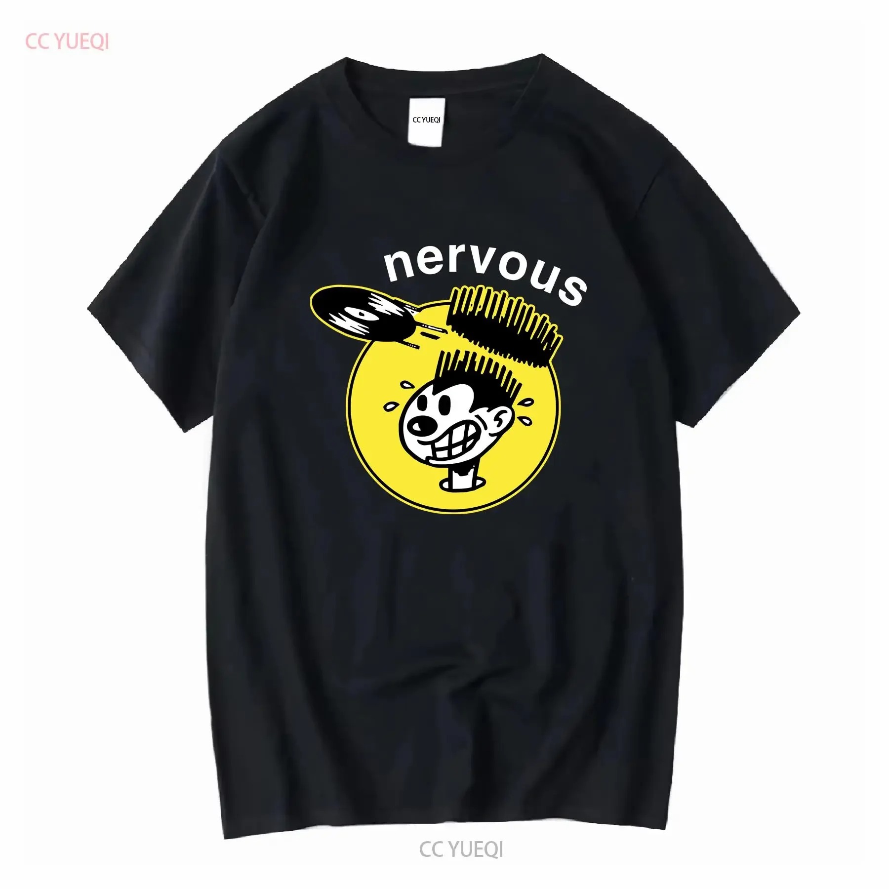 Ghost Town HAUNTED YOUTH Band  - Vintage Fashion Newtown 리뷰 및 가격