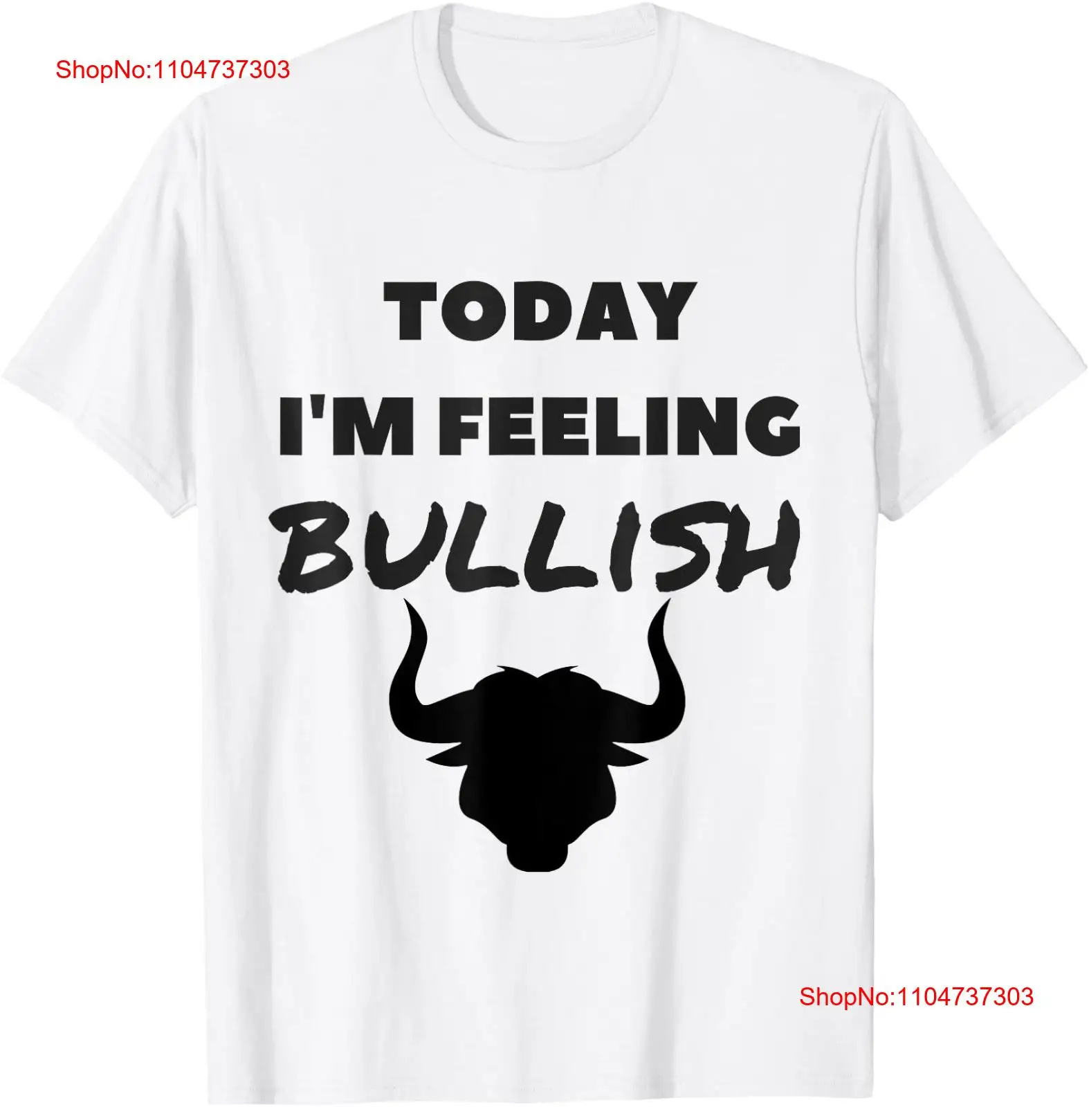 Wall Street Stock Market Bulli - Vintage Fashion Prints For Wall 리뷰 및 가격