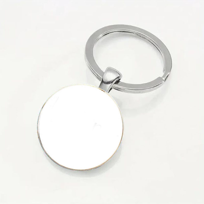The vintage Las Vegas keychain - Vintage Fashion Ideas 리뷰 및 가격