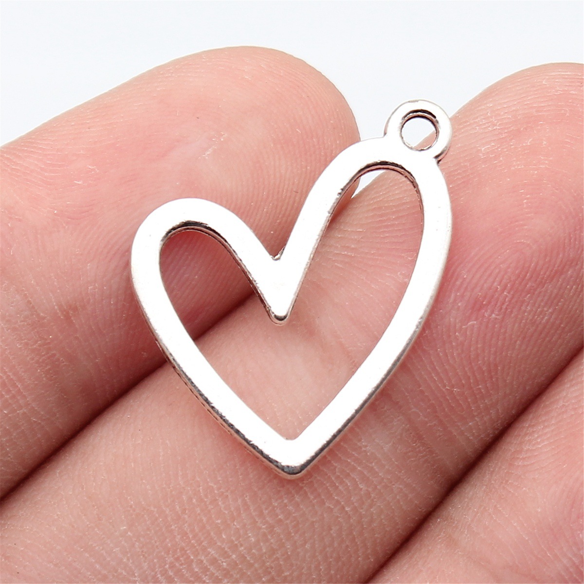 WYSIWYG 20pcs 22x20mm 5 Colors - Vintage Fashion Stores 리뷰 및 가격