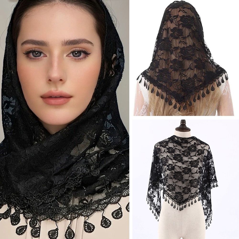 Vintage Breathable Tassels Lac - Vintage Fashion Wear 리뷰 및 가격