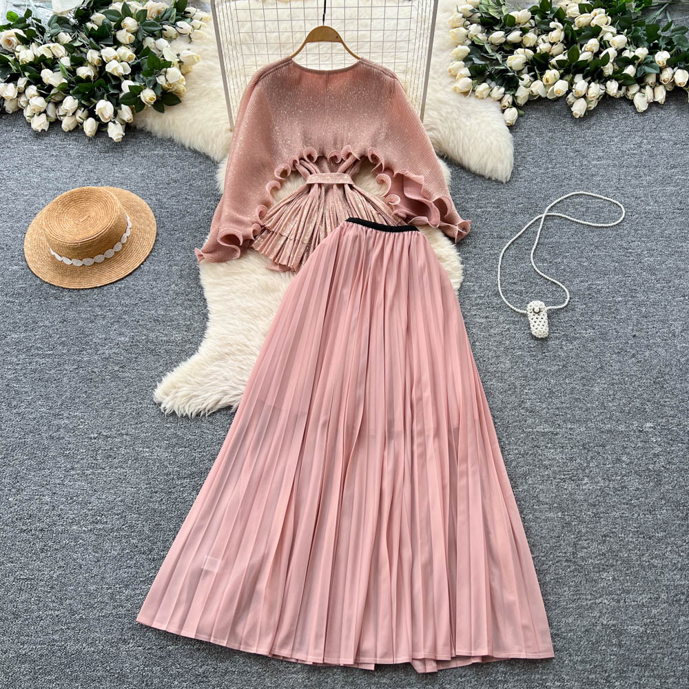 Chic vintage Three-dimensional - Vintage Fashion Pieces 리뷰 및 가격
