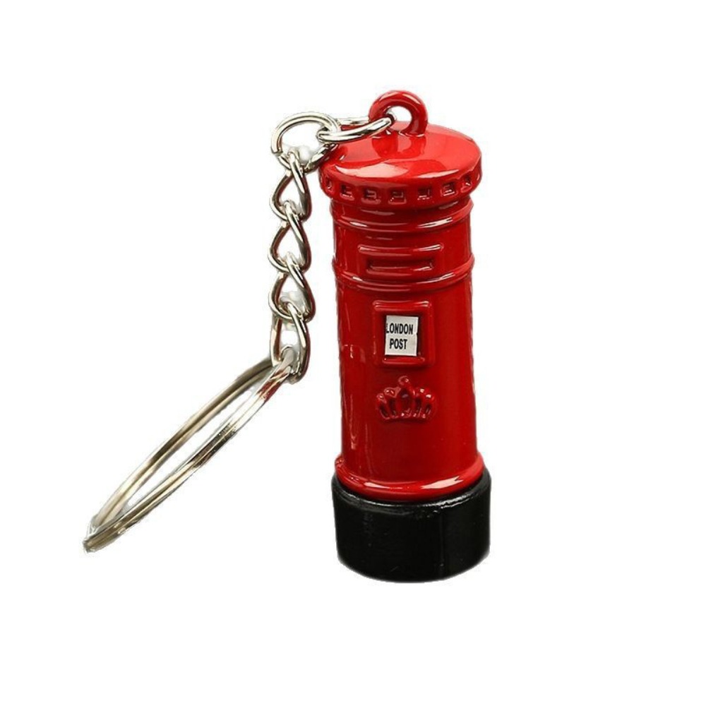 Creative Zinc Alloy England Ke - Vintage Fashion Ideas 리뷰 및 가격