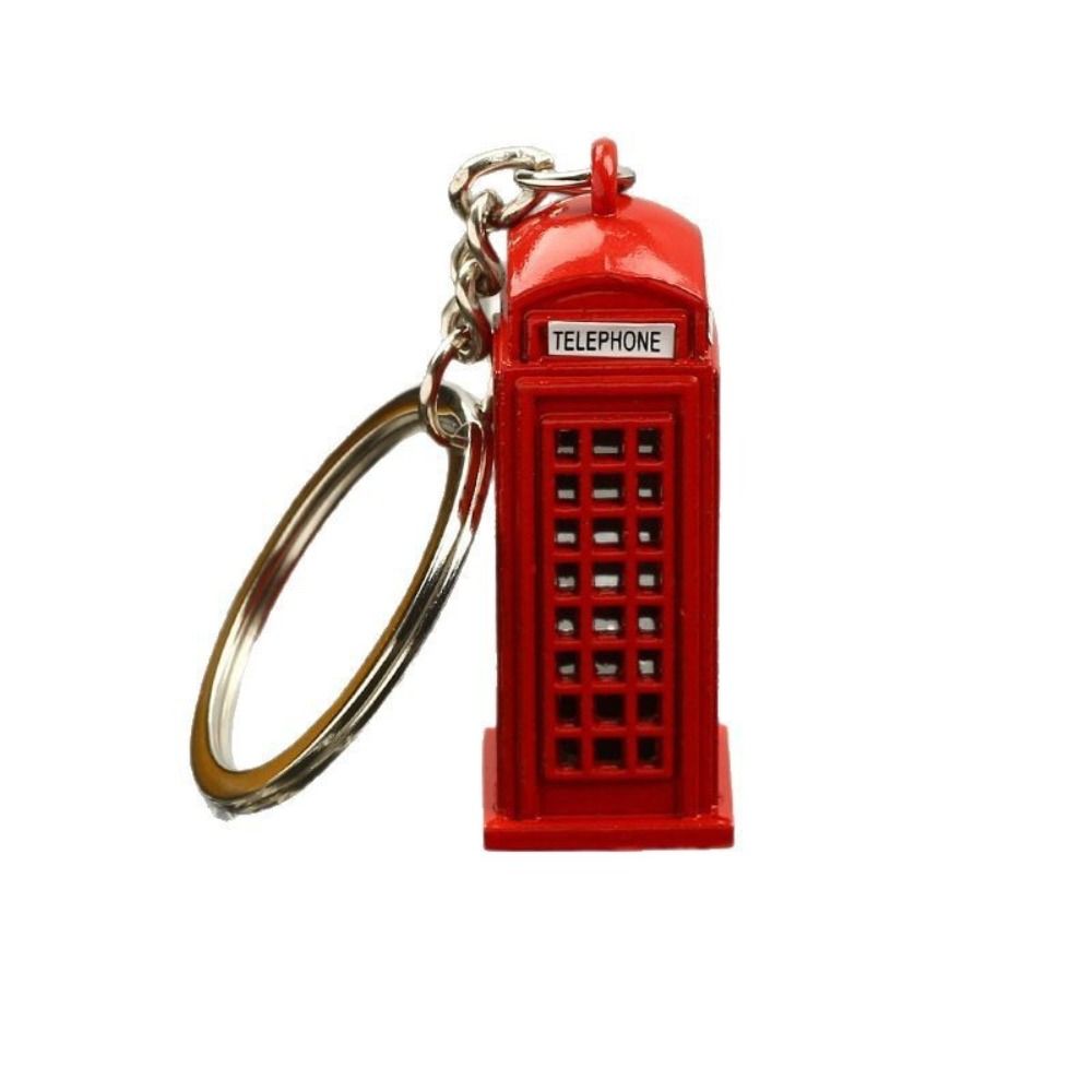 Creative Zinc Alloy England Ke - Vintage Fashion Ideas 리뷰 및 가격