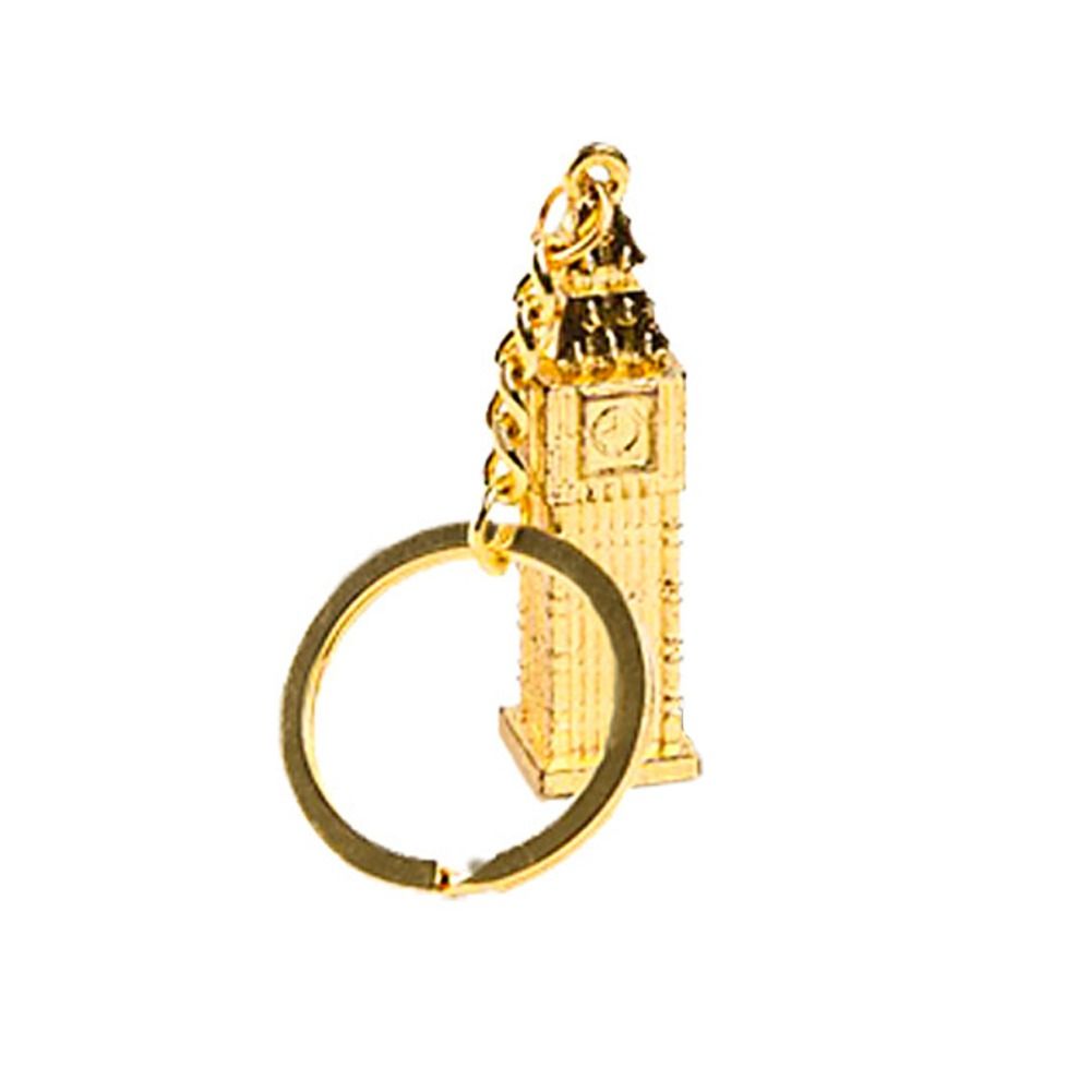 Creative Zinc Alloy England Ke - Vintage Fashion Ideas 리뷰 및 가격