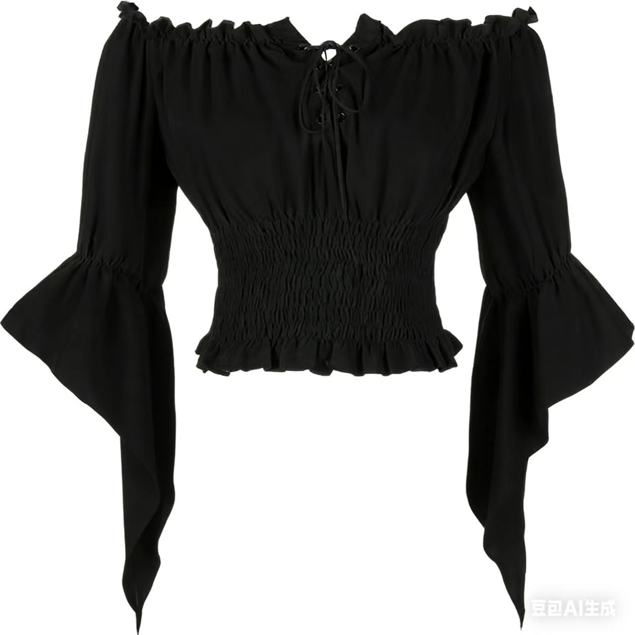 Renaissance Medieval Aristocra - Vintage Fashion Stores 리뷰 및 가격