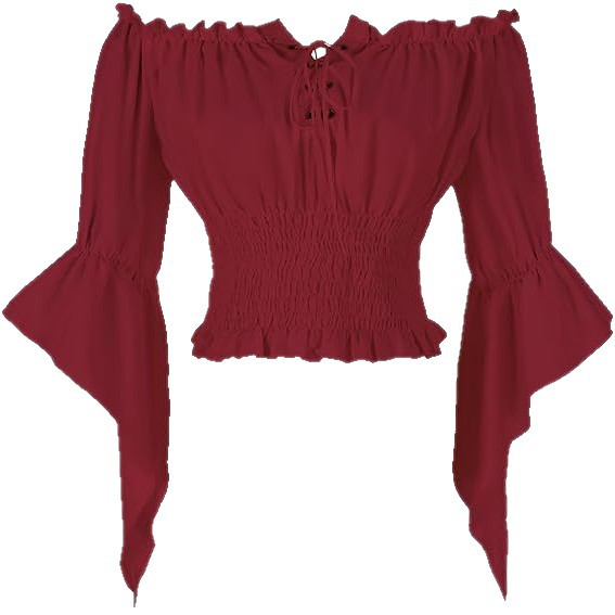 Renaissance Medieval Aristocra - Vintage Fashion Stores 리뷰 및 가격