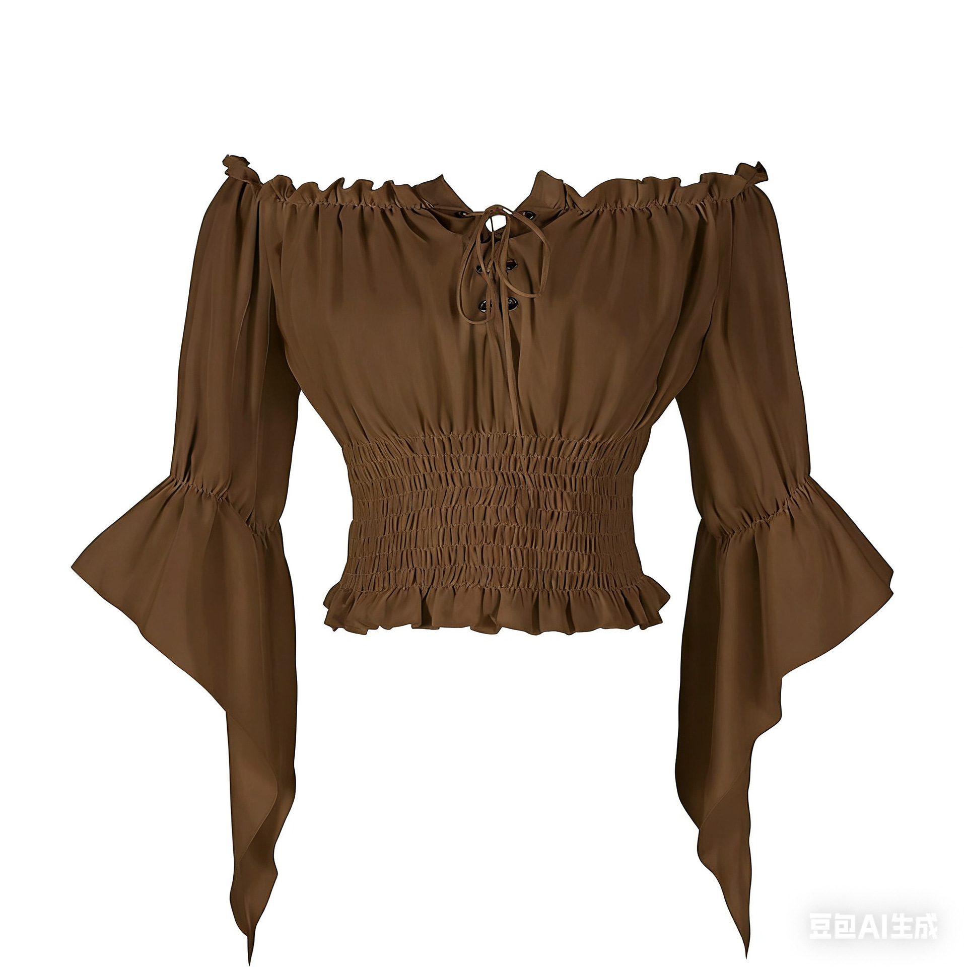 Renaissance Medieval Aristocra - Vintage Fashion Stores 리뷰 및 가격