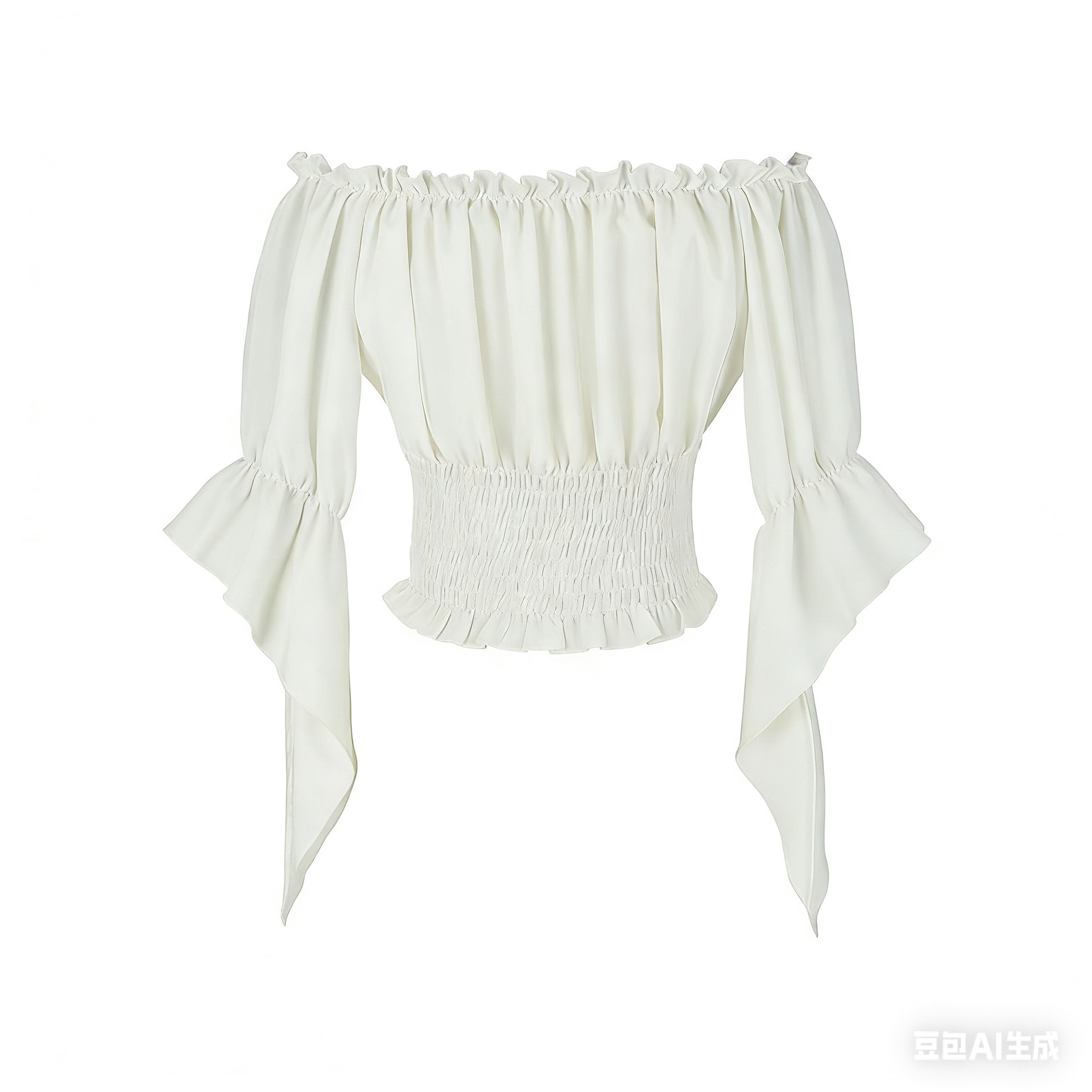 Renaissance Medieval Aristocra - Vintage Fashion Stores 리뷰 및 가격