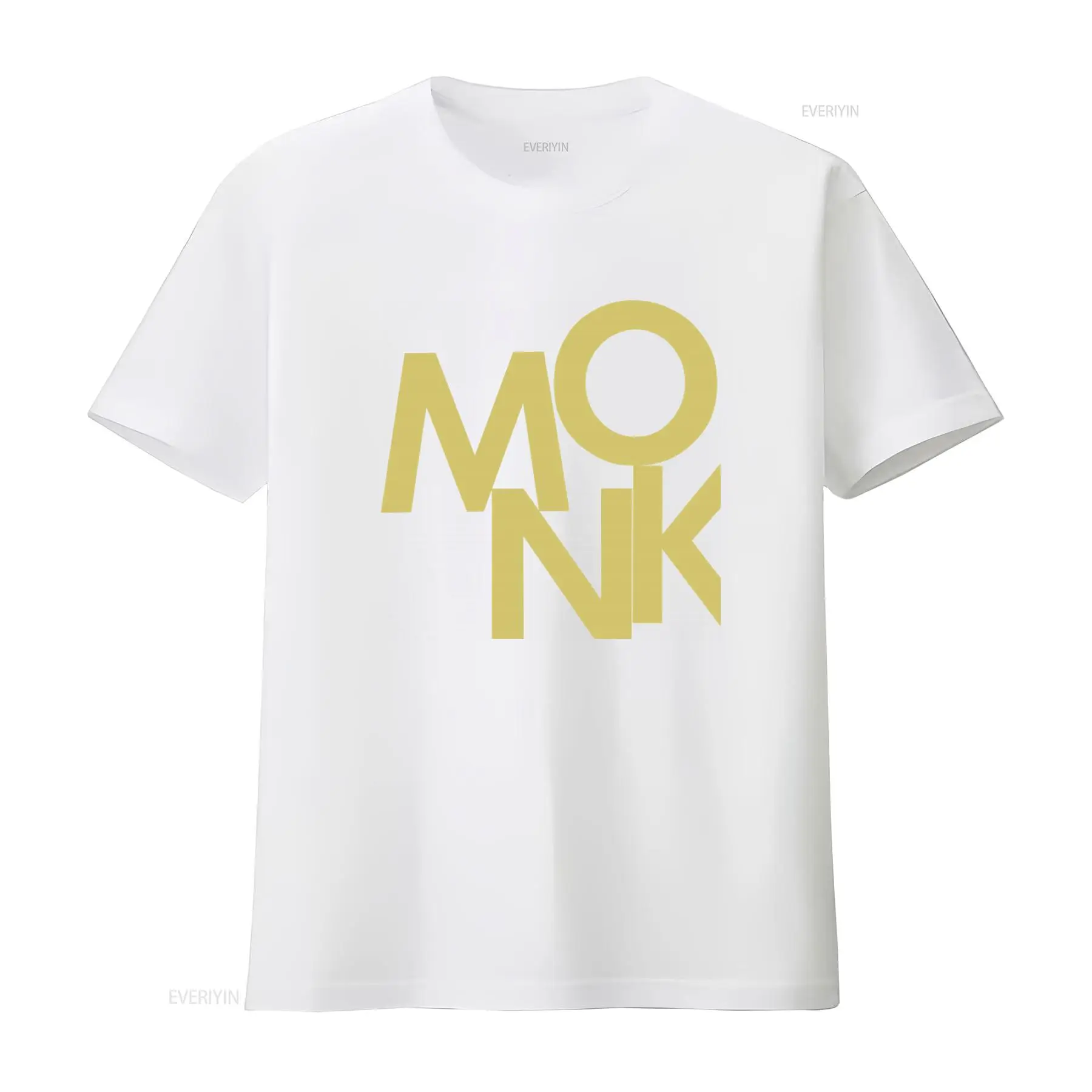 Thelonious Monk Jazz Miles Dav - Vintage Fashion Wear 리뷰 및 가격