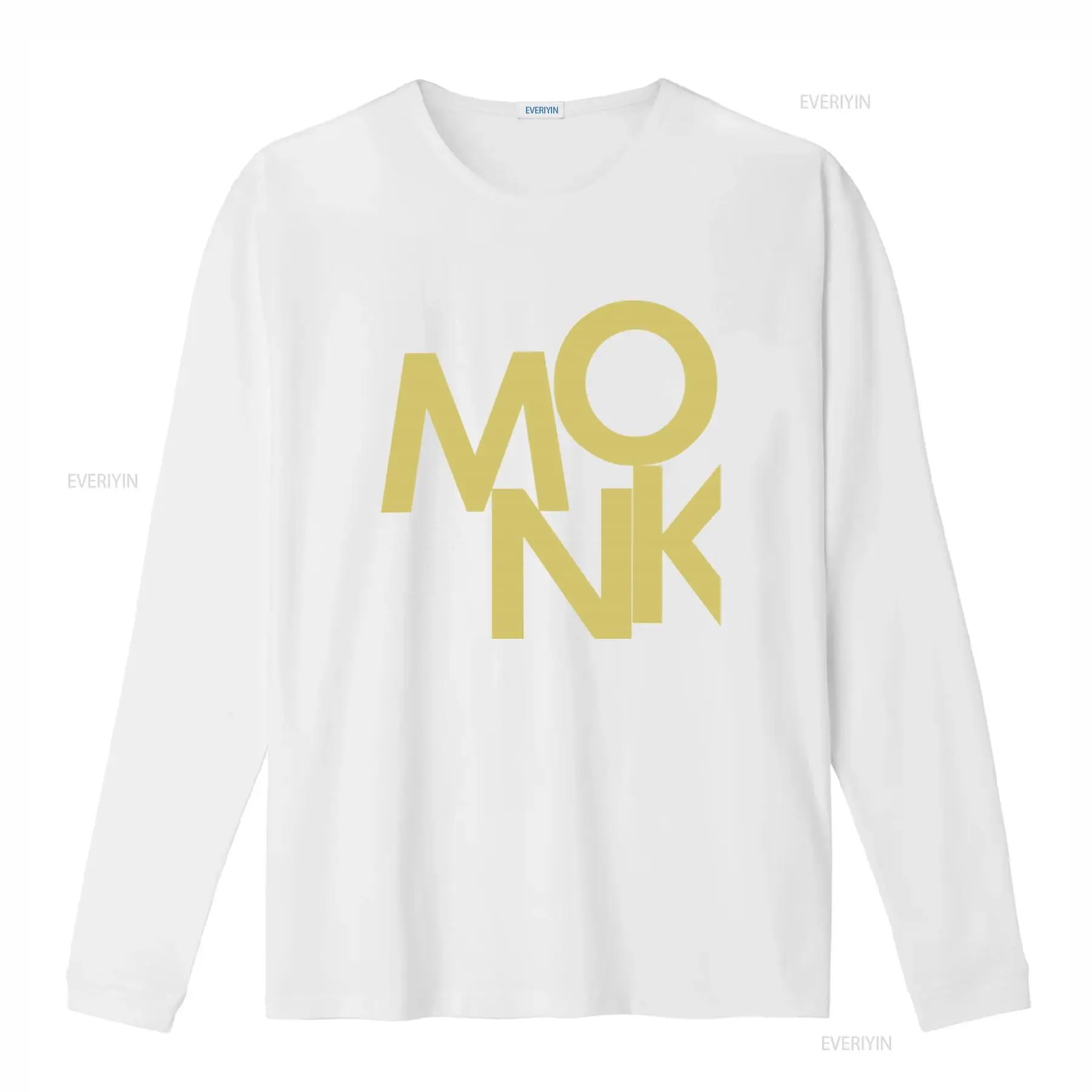 Thelonious Monk Jazz Miles Dav - Vintage Fashion Wear 리뷰 및 가격