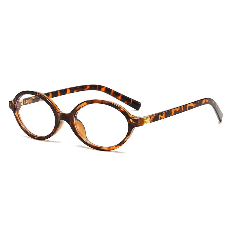 Vintage Oval Sunglasses Women  - Vintage Fashion Brands 리뷰 및 가격