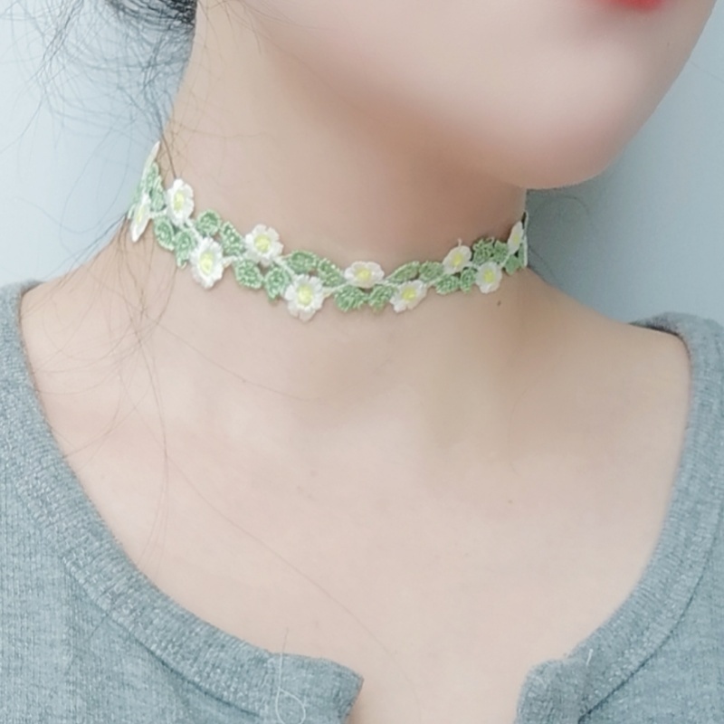 8-Piece Gothic Vintage Style C - Vintage Fashion Ideas 리뷰 및 가격