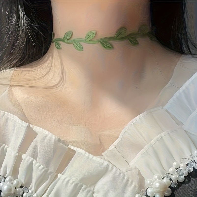 8-Piece Gothic Vintage Style C - Vintage Fashion Ideas 리뷰 및 가격