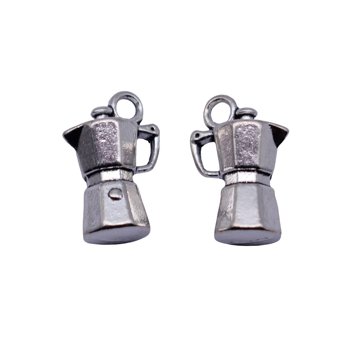 20pcs 15x10x6.9mm(0.59x0.39x0. - Vintage Fashion Stores 리뷰 및 가격
