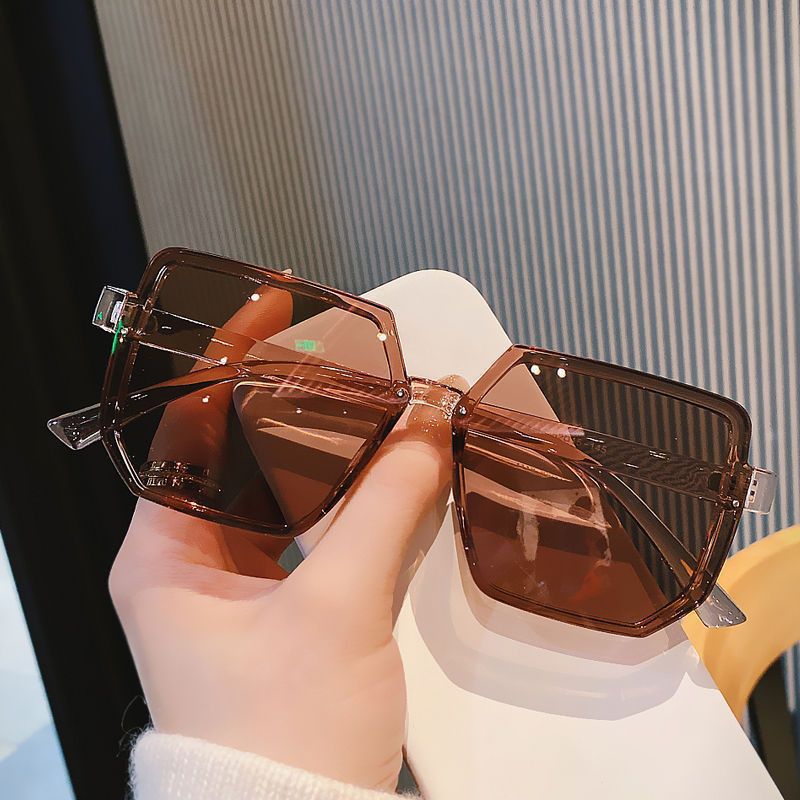 Latin Bestseller 2026 Retro Fa - Vintage Fashion Wear 리뷰 및 가격