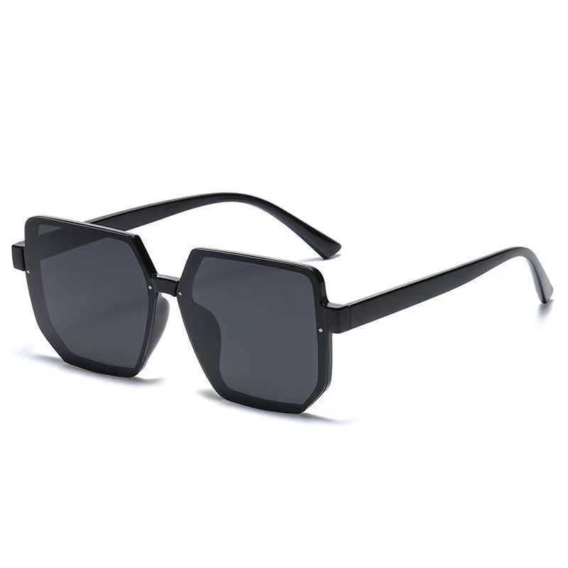Latin Bestseller 2026 Retro Fa - Vintage Fashion Wear 리뷰 및 가격