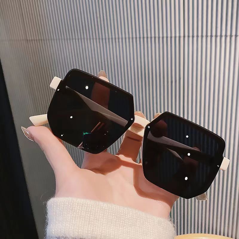 Latin Bestseller 2026 Retro Fa - Vintage Fashion Wear 리뷰 및 가격