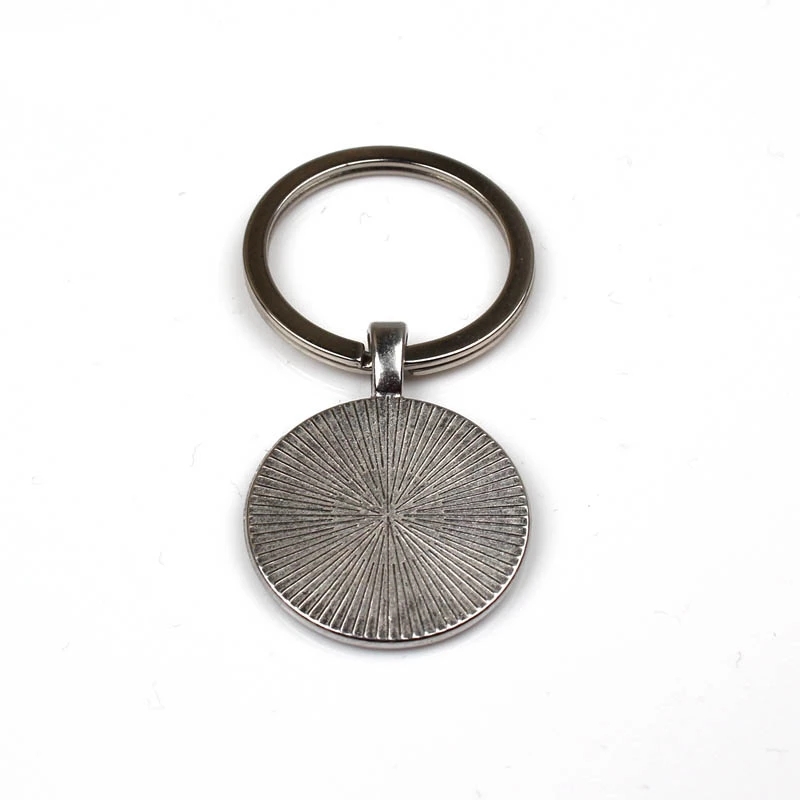 Edinburgh City, Vintage Classi - Vintage Fashion Edinburgh 리뷰 및 가격