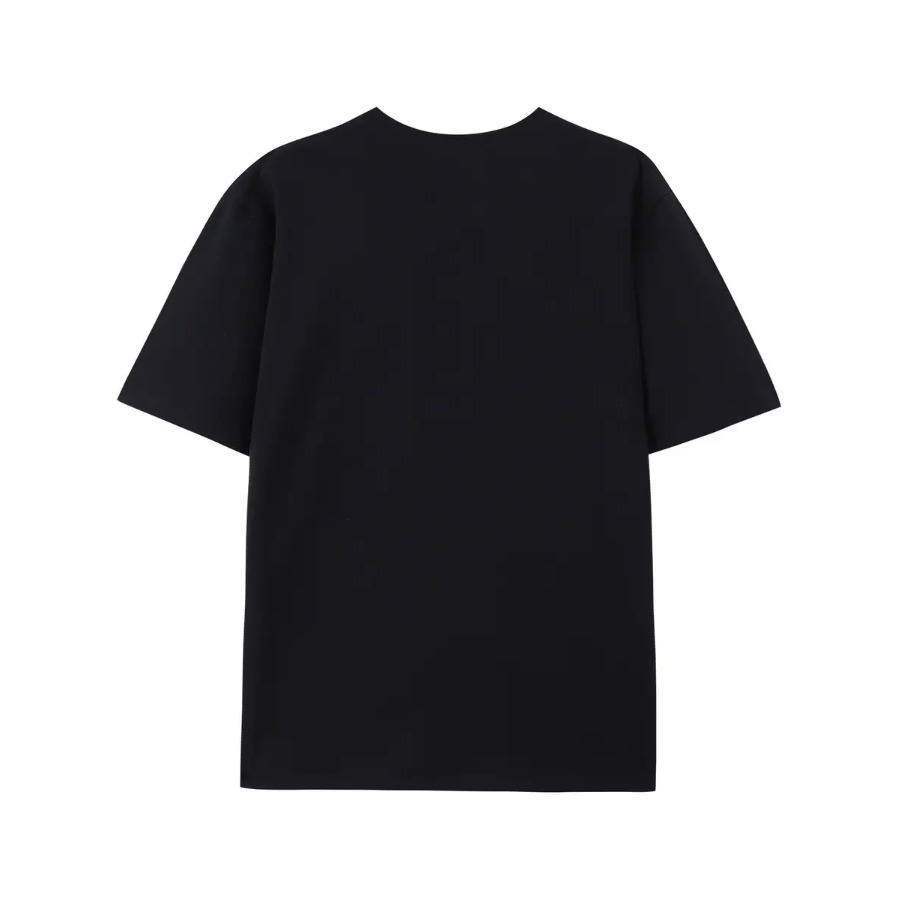 【New Arrival】Women Fate Is Wri - Vintage Fashion Quotes 리뷰 및 가격