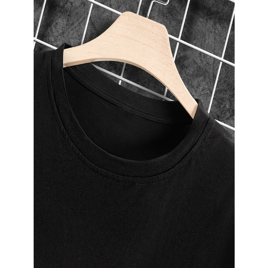 【New Arrival】Women Fate Is Wri - Vintage Fashion Quotes 리뷰 및 가격