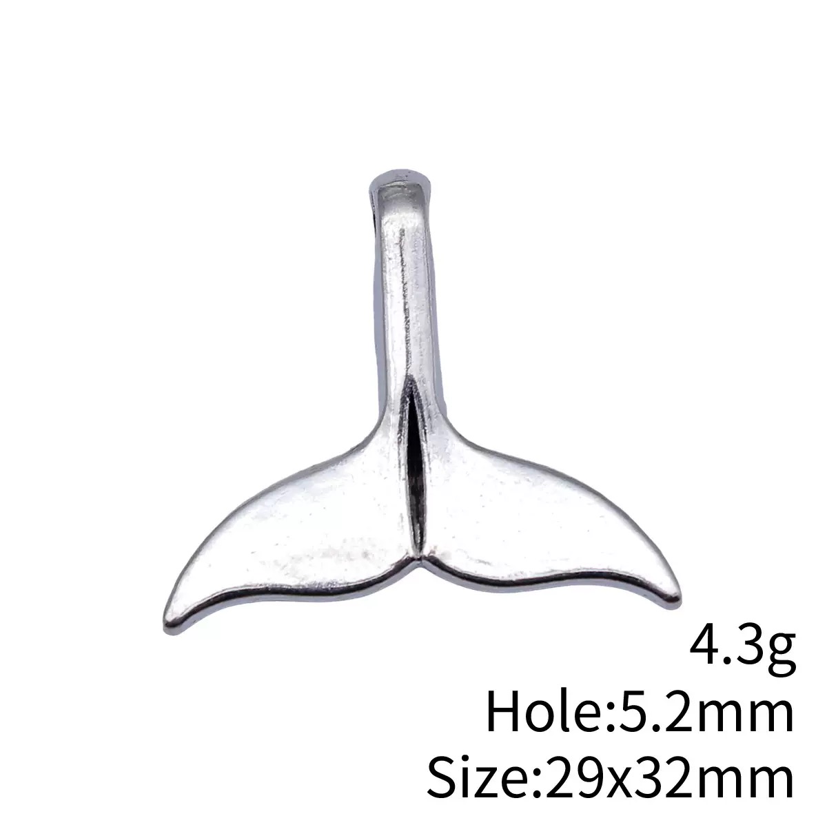 5/10pcs antique silver plated  - Vintage Fashion Stores 리뷰 및 가격