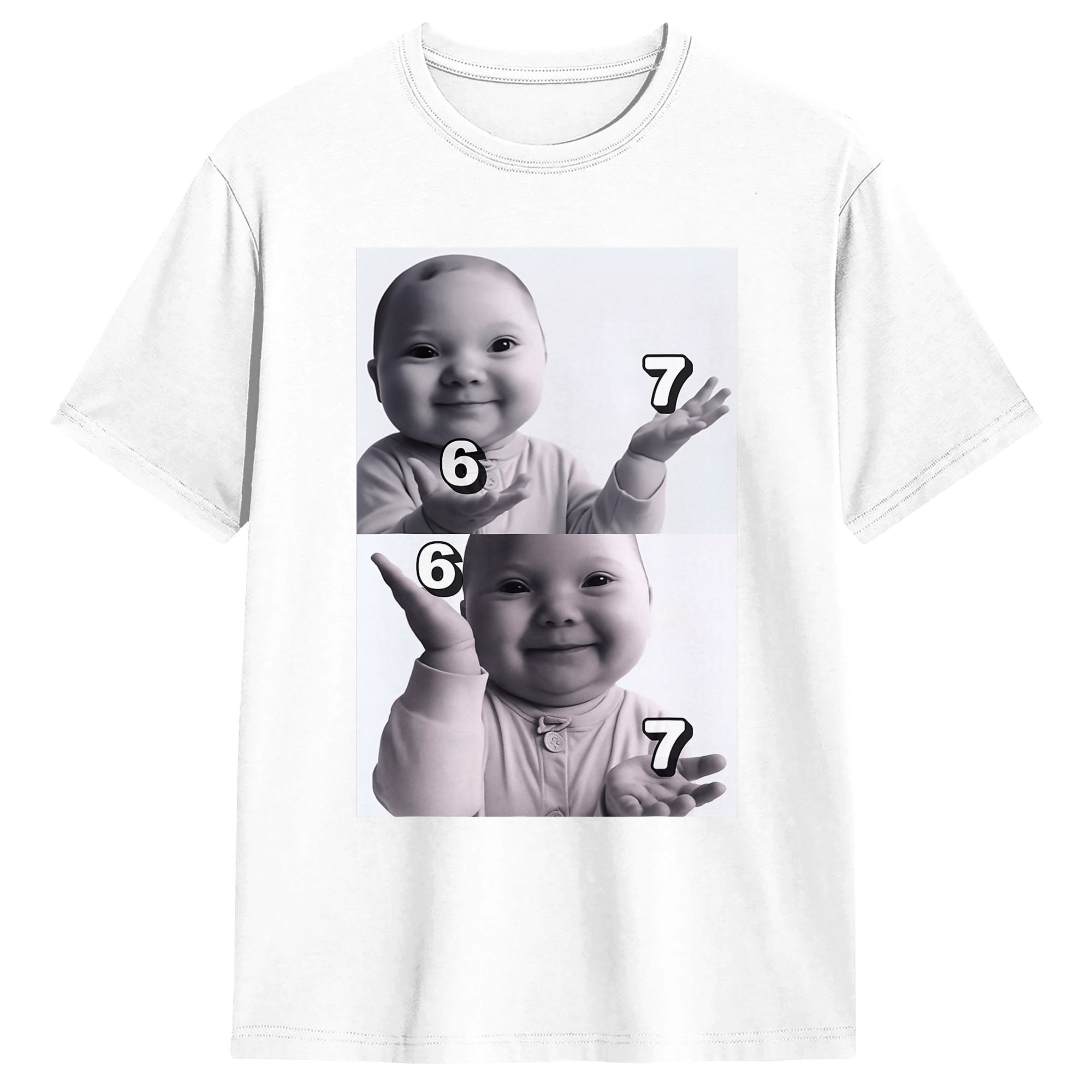 Funny gen z Brainrot ai Laughi - Vintage Fashion Gen Z 리뷰 및 가격