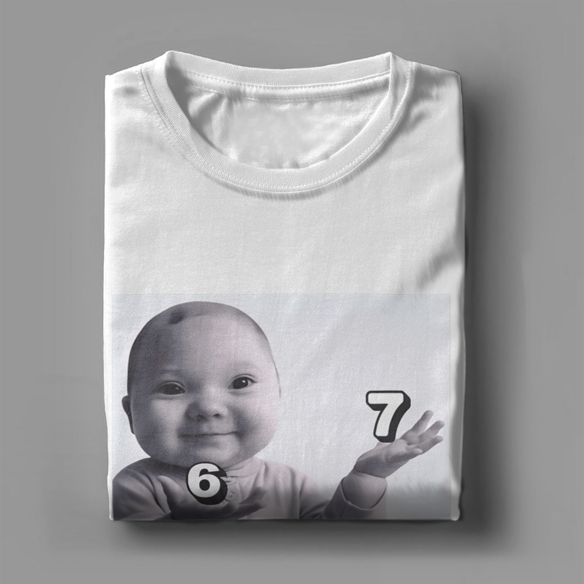 Funny gen z Brainrot ai Laughi - Vintage Fashion Gen Z 리뷰 및 가격