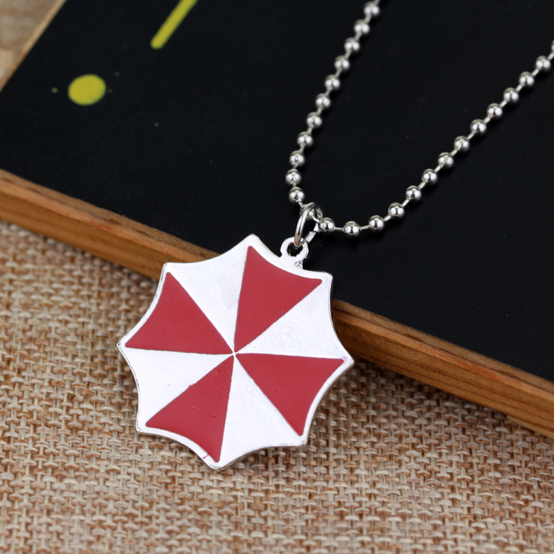 Vintage Fashion Red Umbrella P - Vintage Fashion Model 리뷰 및 가격