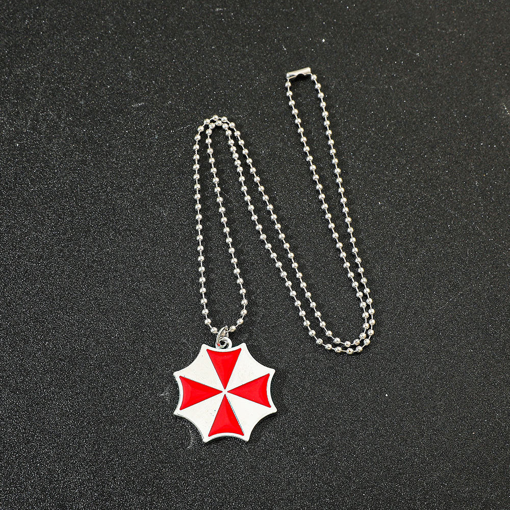 Vintage Fashion Red Umbrella P - Vintage Fashion Model 리뷰 및 가격