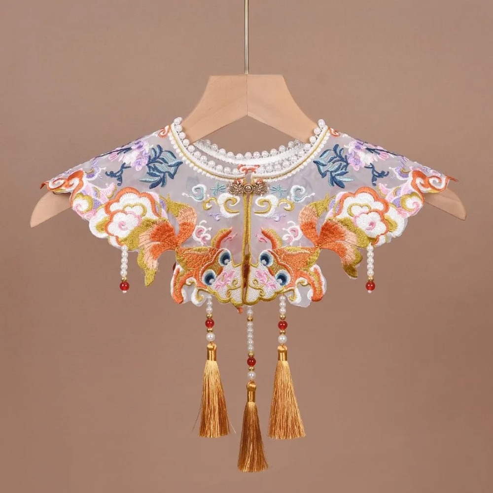 Vintage Qipao Women Clothing S - Vintage Fashion Stores 리뷰 및 가격