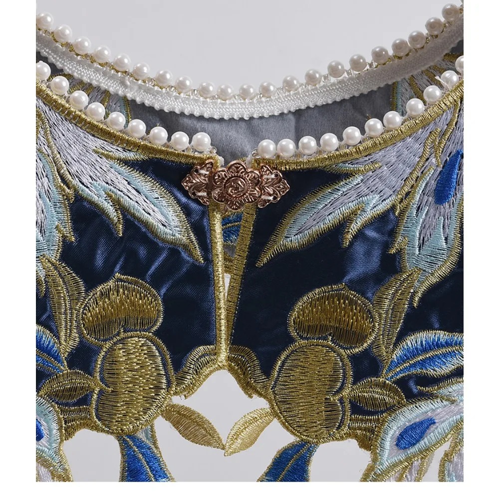 Vintage Qipao Women Clothing S - Vintage Fashion Stores 리뷰 및 가격