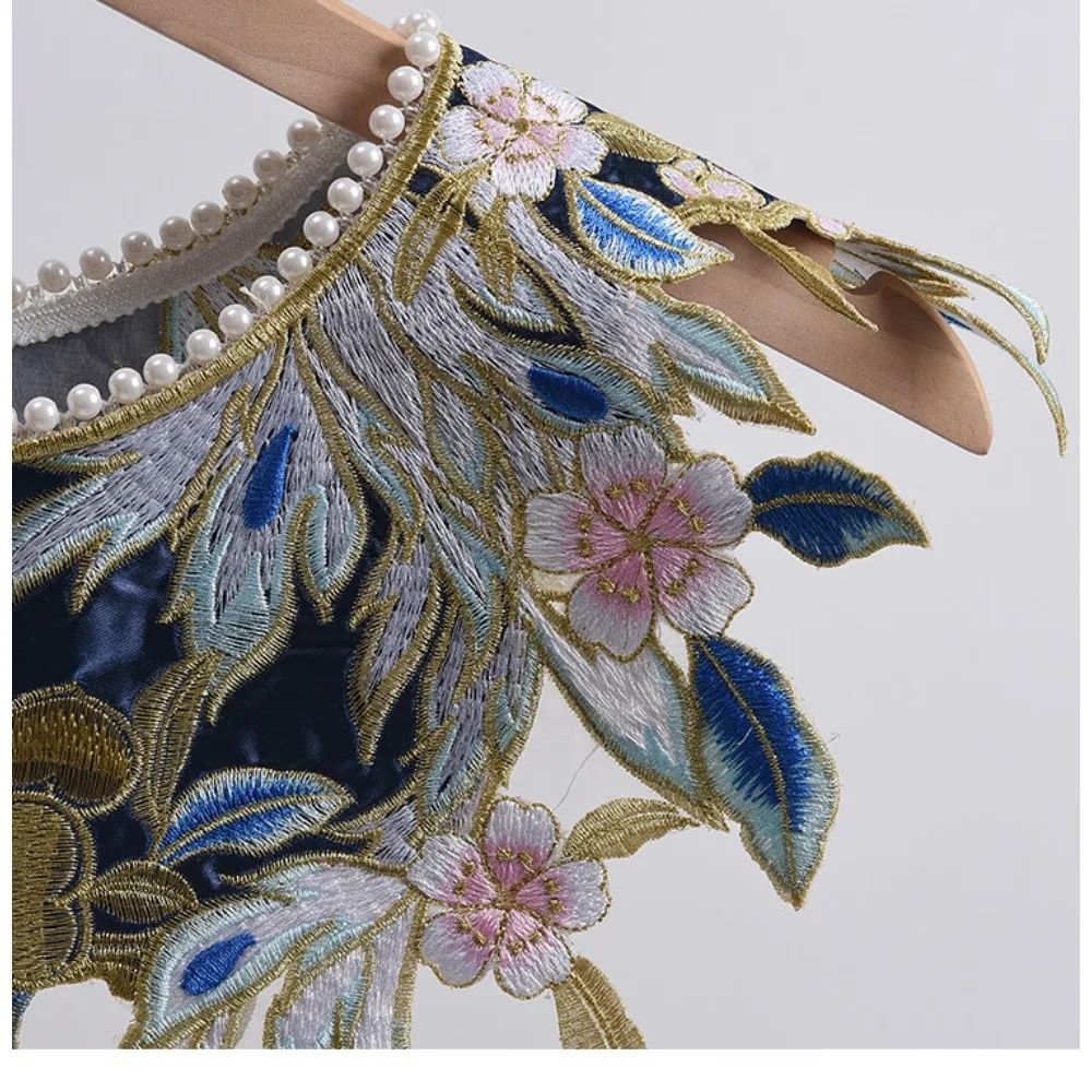 Vintage Qipao Women Clothing S - Vintage Fashion Stores 리뷰 및 가격