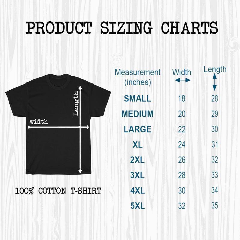 Vintage Style T-Shirt for Men  - Vintage Fashion Ideas 리뷰 및 가격