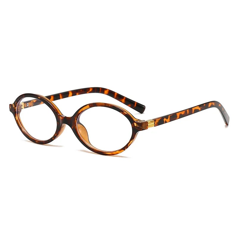 Vintage Oval Sunglasses Women  - Vintage Fashion Brands 리뷰 및 가격