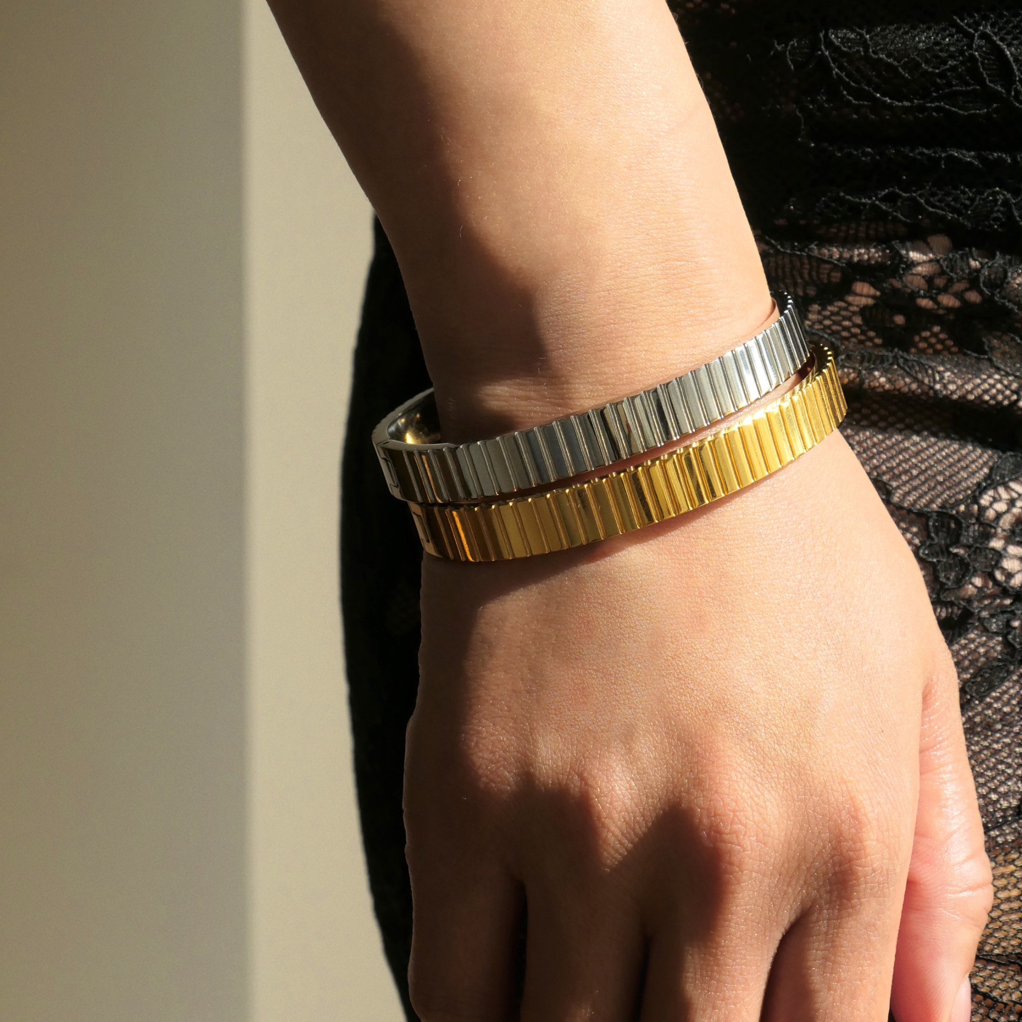 DASEIN New Vintage Trendy Vogu - Vintage Fashion Vogue 리뷰 및 가격