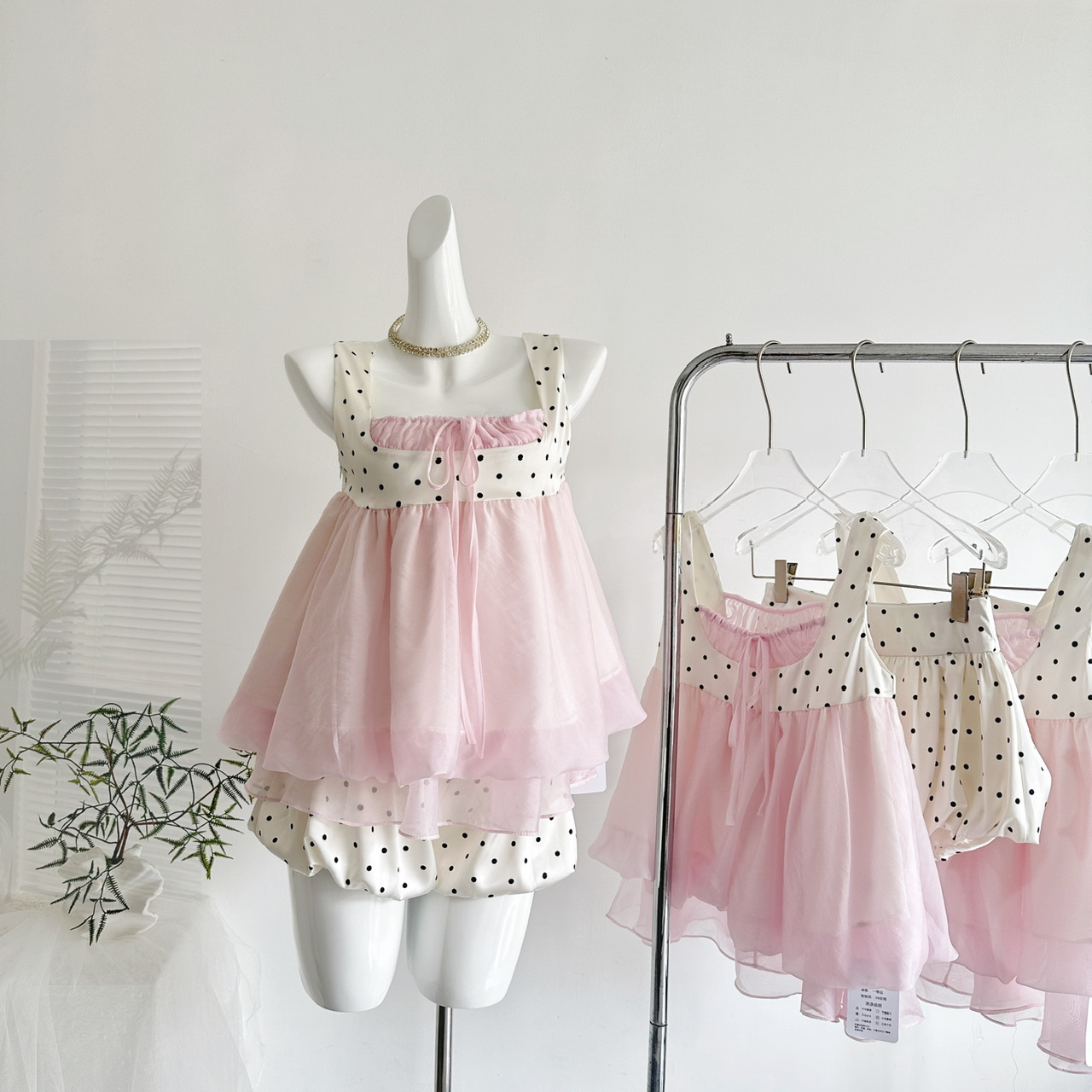 2026 Summer Sweet Kawaii Elega - Vintage Fashion Stores 리뷰 및 가격