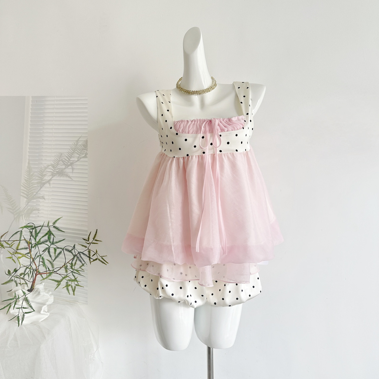 2026 Summer Sweet Kawaii Elega - Vintage Fashion Stores 리뷰 및 가격