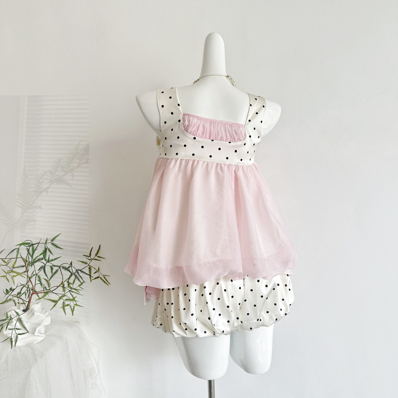 2026 Summer Sweet Kawaii Elega - Vintage Fashion Stores 리뷰 및 가격