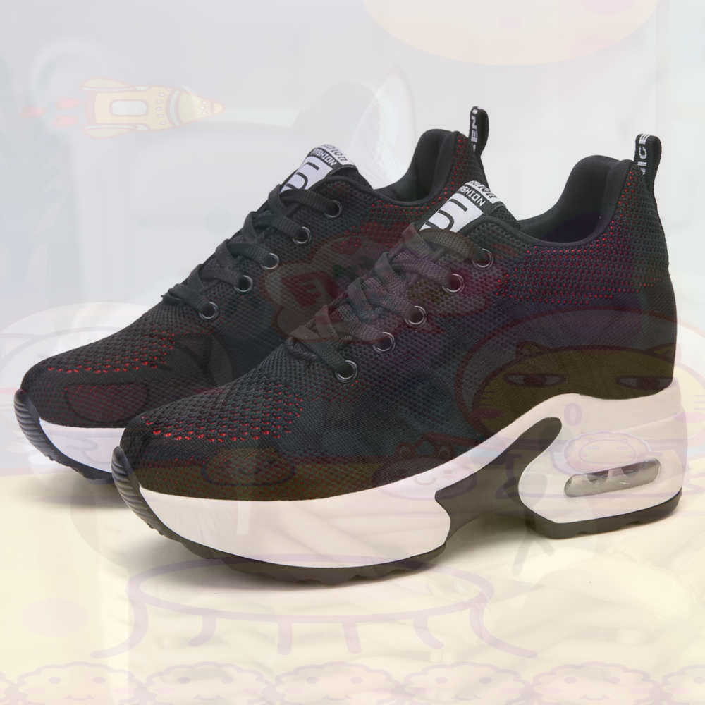 Red Size 36 Shoes Woman Tennis - Vintage Fashion Ideas 리뷰 및 가격