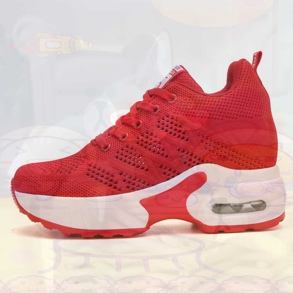 Red Size 36 Shoes Woman Tennis - Vintage Fashion Ideas 리뷰 및 가격