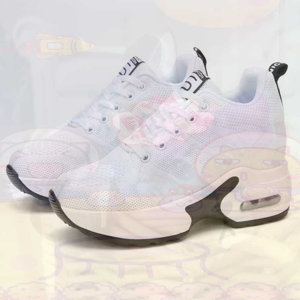 Red Size 36 Shoes Woman Tennis - Vintage Fashion Ideas 리뷰 및 가격