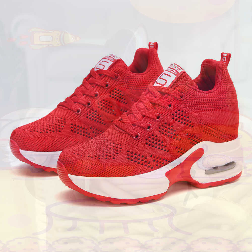 Red Size 36 Shoes Woman Tennis - Vintage Fashion Ideas 리뷰 및 가격